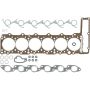 Victor Reinz 02-31015-01 Engine Cylinder Head Gasket Set