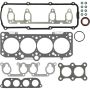 Victor Reinz 02-31080-01 Engine Cylinder Head Gasket Set
