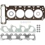 Victor Reinz 02-31130-01 Engine Cylinder Head Gasket Set