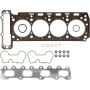 Victor Reinz 02-31130-02 Engine Cylinder Head Gasket Set