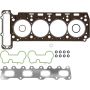 Victor Reinz 02-31130-04 Engine Cylinder Head Gasket Set