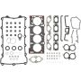 Victor Reinz 02-31240-02 Engine Cylinder Head Gasket Set