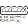 Victor Reinz 02-31257-01 Engine Cylinder Head Gasket Set