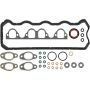 Victor Reinz 02-31257-02 Engine Cylinder Head Gasket Set