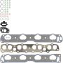 Victor Reinz 02-31272-01 Engine Cylinder Head Gasket Set