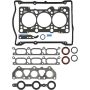 Victor Reinz 02-31350-03 Engine Cylinder Head Gasket Set
