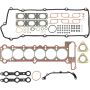 Victor Reinz 02-31380-01 Engine Cylinder Head Gasket Set