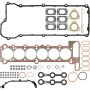 Victor Reinz 02-31380-02 Engine Cylinder Head Gasket Set