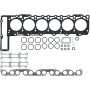 Victor Reinz 02-31670-01 Engine Cylinder Head Gasket Set