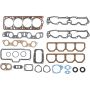 Victor Reinz 02-31800-01 Engine Cylinder Head Gasket Set