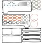 Victor Reinz 02-31821-01 Engine Cylinder Head Gasket Set