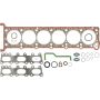 Victor Reinz 02-31835-01 Engine Cylinder Head Gasket Set