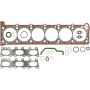 Victor Reinz 02-31840-01 Engine Cylinder Head Gasket Set