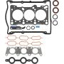 Victor Reinz 02-31875-01 Engine Cylinder Head Gasket Set