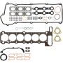 Victor Reinz 02-31940-02 Engine Cylinder Head Gasket Set