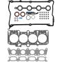 Victor Reinz 02-31955-01 Engine Cylinder Head Gasket Set