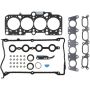 Victor Reinz 02-31955-02 Engine Cylinder Head Gasket Set