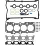 Victor Reinz 02-31955-03 Engine Cylinder Head Gasket Set