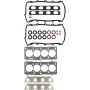 Victor Reinz 02-33010-02 Engine Cylinder Head Gasket Set