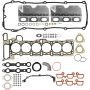 Victor Reinz 02-33070-01 Engine Cylinder Head Gasket Set