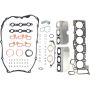 Victor Reinz 02-33070-03 Engine Cylinder Head Gasket Set