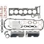 Victor Reinz 02-33070-03 Engine Cylinder Head Gasket Set