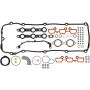 Victor Reinz 02-33077-01 Engine Cylinder Head Gasket Set