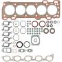 Victor Reinz 02-33435-03 Engine Cylinder Head Gasket Set