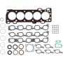 Victor Reinz 02-33440-02 Engine Cylinder Head Gasket Set
