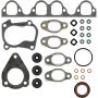 Victor Reinz 02-33838-01 Engine Cylinder Head Gasket Set