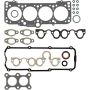 Victor Reinz 02-33905-01 Engine Cylinder Head Gasket Set