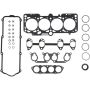 Victor Reinz 02-34140-02 Engine Cylinder Head Gasket Set