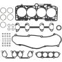 Victor Reinz 02-34140-03 Engine Cylinder Head Gasket Set