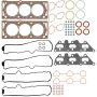 Victor Reinz 02-34220-01 Engine Cylinder Head Gasket Set