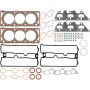 Victor Reinz 02-34220-02 Engine Cylinder Head Gasket Set