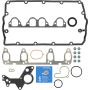 Victor Reinz 02-34302-01 Engine Cylinder Head Gasket Set