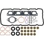 Victor Reinz 02-34787-01 Engine Cylinder Head Gasket Set