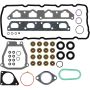 Victor Reinz 02-34787-02 Engine Cylinder Head Gasket Set