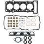 Victor Reinz 02-34980-01 Engine Cylinder Head Gasket Set