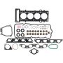 Victor Reinz 02-34980-02 Engine Cylinder Head Gasket Set