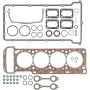Victor Reinz 02-35080-01 Engine Cylinder Head Gasket Set