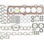 Victor Reinz 02-35090-01 Engine Cylinder Head Gasket Set