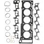 Victor Reinz 02-35160-01 Engine Cylinder Head Gasket Set