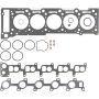 Victor Reinz 02-35160-01 Engine Cylinder Head Gasket Set