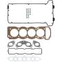 Victor Reinz 02-35235-01 Engine Cylinder Head Gasket Set