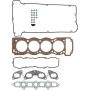 Victor Reinz 02-35235-02 Engine Cylinder Head Gasket Set