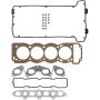 Victor Reinz 02-35235-03 Engine Cylinder Head Gasket Set