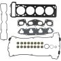 Victor Reinz 02-35290-01 Engine Cylinder Head Gasket Set
