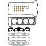 Victor Reinz 02-35295-01 Engine Cylinder Head Gasket Set