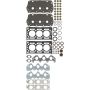 Victor Reinz 02-35355-02 Engine Cylinder Head Gasket Set